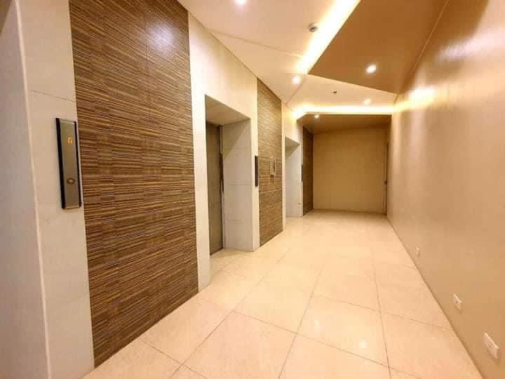 Luxanos Condo Place- Sunvida Tower Cebu Luaran gambar